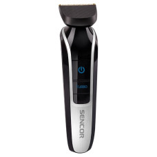 Набор для стрижки Sencor SHP 7201SL (6542541)