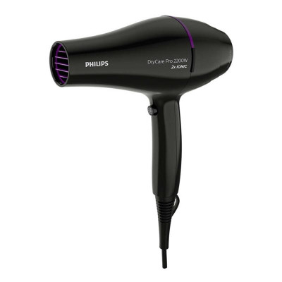Фен Philips BHD274/00 Фен Philips BHD274/00