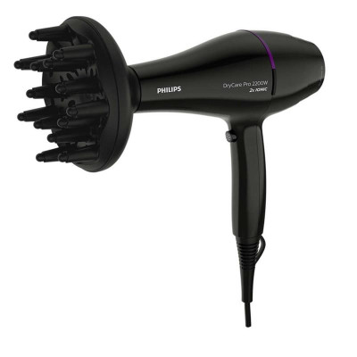 Фен Philips BHD274/00 Фен Philips BHD274/00