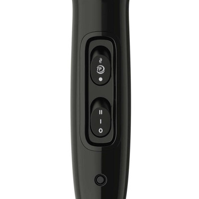 Фен Philips BHD274/00 Фен Philips BHD274/00