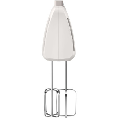 Міксер Philips HR3705/00 Міксер Philips HR3705/00