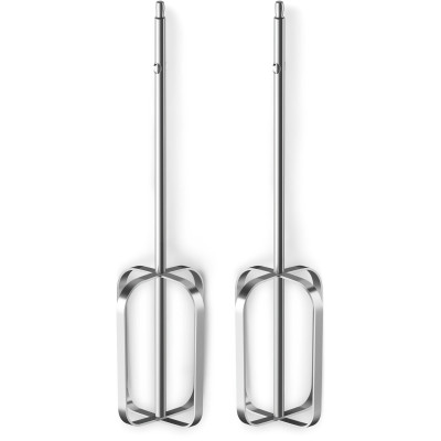 Міксер Philips HR3705/00 Міксер Philips HR3705/00
