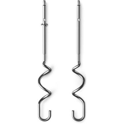 Міксер Philips HR3705/00 Міксер Philips HR3705/00