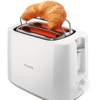 Тостер Philips HD2581/00 Тостер Philips HD2581/00