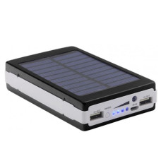 Повер банк UKC 9200 mAh (301036)