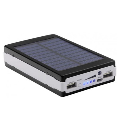 Повер банк UKC 9200 mAh (301036)