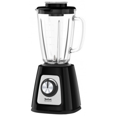 Стаціонарний блендер Tefal BL435831 (6463031) Стаціонарний блендер Tefal BL435831 (6463031)