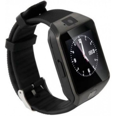 Смарт-часы DZ09 Smart watch Phone DZ09 (DGDHHD7FJF) Смарт-часы DZ09 Smart watch Phone DZ09 (DGDHHD7FJF)