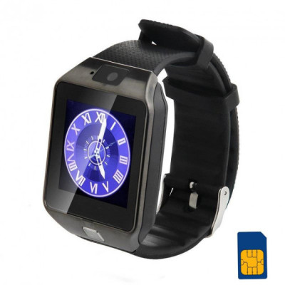 Смарт-часы DZ09 Smart watch Phone DZ09 (DGDHHD7FJF) Смарт-часы DZ09 Smart watch Phone DZ09 (DGDHHD7FJF)