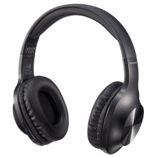 Гарнитура Panasonic RB-HX220BEE-K (6612084)