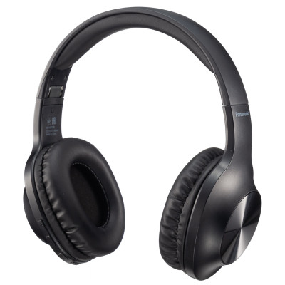 Гарнитура Panasonic RB-HX220BEE-K (6612084)
