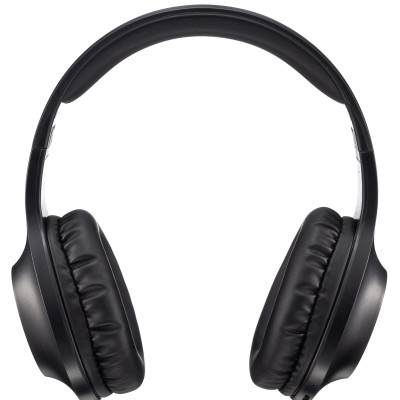 Гарнитура Panasonic RB-HX220BEE-K (6612084) Гарнитура Panasonic RB-HX220BEE-K (6612084)