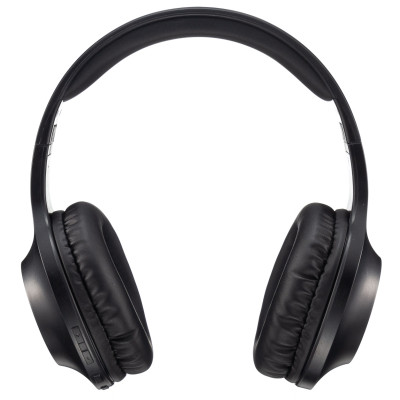 Гарнитура Panasonic RB-HX220BEE-K (6612084) Гарнитура Panasonic RB-HX220BEE-K (6612084)