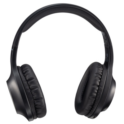Гарнитура Panasonic RB-HX220BEE-K (6612084) Гарнитура Panasonic RB-HX220BEE-K (6612084)