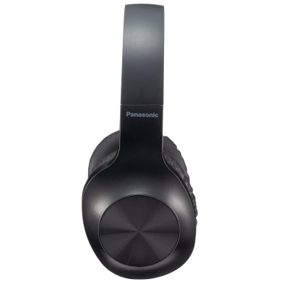 Гарнитура Panasonic RB-HX220BEE-K (6612084) Гарнитура Panasonic RB-HX220BEE-K (6612084)