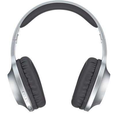 Гарнітура Panasonic RB-HX220BEE-S (6612085) Гарнітура Panasonic RB-HX220BEE-S (6612085)