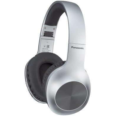Гарнітура Panasonic RB-HX220BEE-S (6612085) Гарнітура Panasonic RB-HX220BEE-S (6612085)