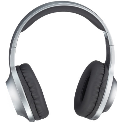 Гарнітура Panasonic RB-HX220BEE-S (6612085) Гарнітура Panasonic RB-HX220BEE-S (6612085)