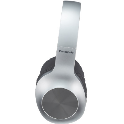 Гарнітура Panasonic RB-HX220BEE-S (6612085) Гарнітура Panasonic RB-HX220BEE-S (6612085)