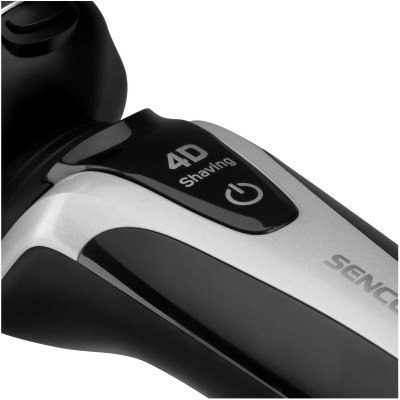 Электробритва Sencor SMS 5011SL (6603526)