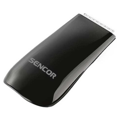 Электробритва Sencor SMS 5011SL (6603526)