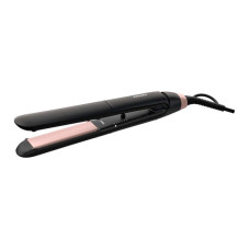 Праска Випрямляч для волосся Philips BHS378/00