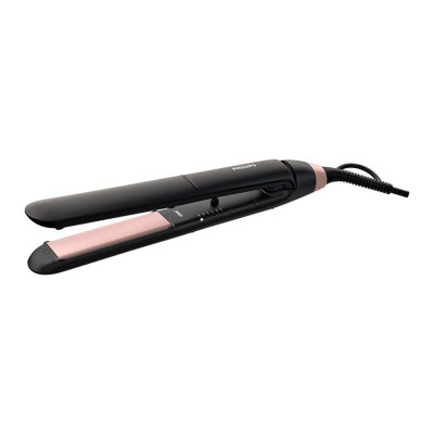 Праска Випрямляч для волосся Philips BHS378/00