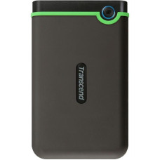 Накопичувач зовнішній HDD ext 2.5
