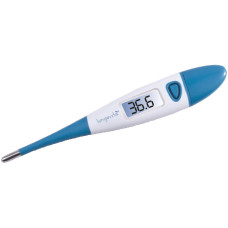 Электронный термометр Longevita MT-4218 (5895854)