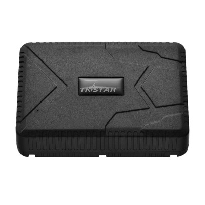 Автомобильный GPS трекер с магнитом TK-STAR TK-915 GPS/GSM 10000 мАч Черный Автомобильный GPS трекер с магнитом TK-STAR TK-915 GPS/GSM 10000 мАч Черный