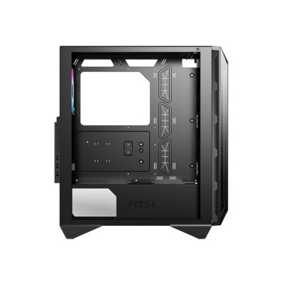 Корпус MSI MPG Gungnir 110R без БП Корпус MSI MPG Gungnir 110R без БП