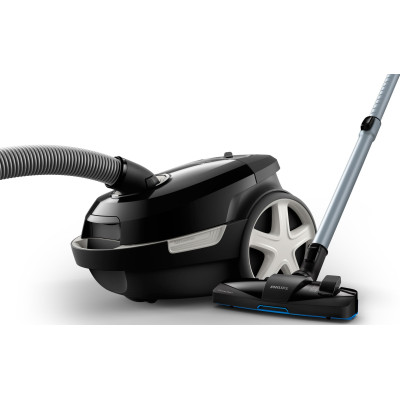 Пылесос PHILIPS XD3112/09 (6622062)
