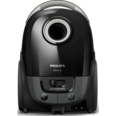 Пылесос PHILIPS XD3112/09 (6622062)