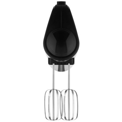 Ручной миксер Sencor SHM 5207SS (6617634) Ручной миксер Sencor SHM 5207SS (6617634)