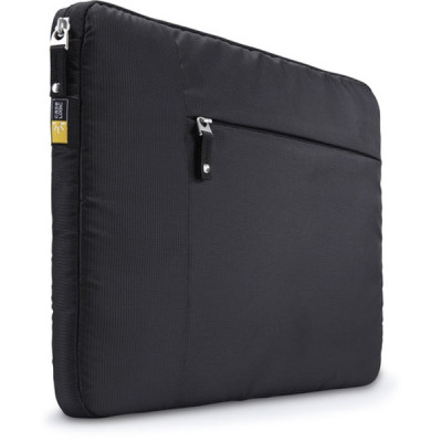 Чохол Case Logic Sleeve 13