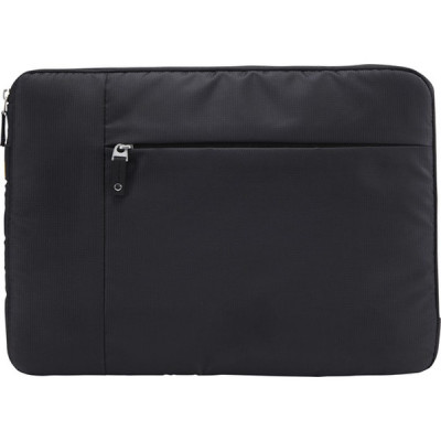 Чохол Case Logic Sleeve 13 Чохол Case Logic Sleeve 13