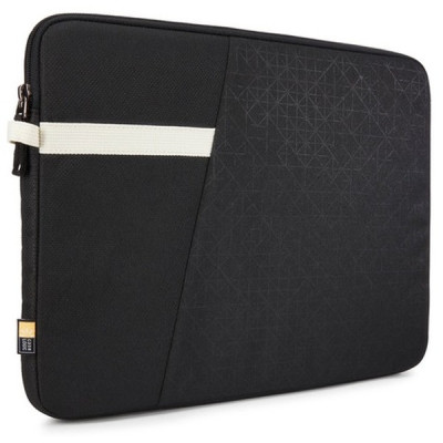 Чохол Case Logic Ibira Sleeve 14