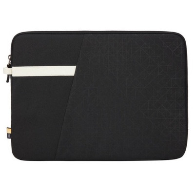 Чохол Case Logic Ibira Sleeve 14 Чохол Case Logic Ibira Sleeve 14