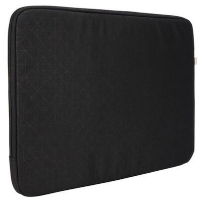 Чохол Case Logic Ibira Sleeve 14 Чохол Case Logic Ibira Sleeve 14