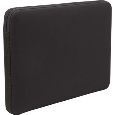 Чохол Case Logic Laps Sleeve 14 Чохол Case Logic Laps Sleeve 14