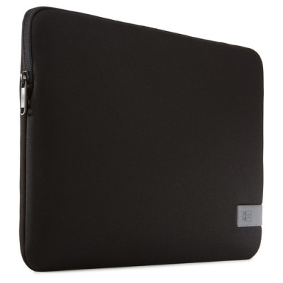 Чохол Case Logic Reflect Sleeve 14