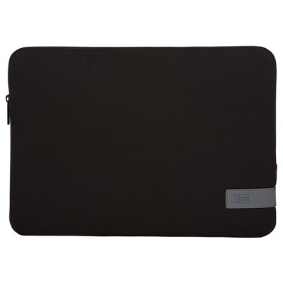 Чохол Case Logic Reflect Sleeve 14 Чохол Case Logic Reflect Sleeve 14