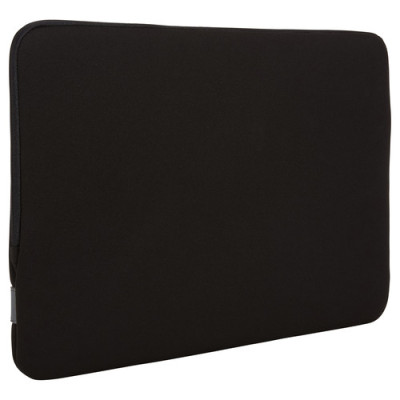 Чохол Case Logic Reflect Sleeve 14 Чохол Case Logic Reflect Sleeve 14