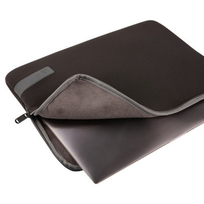 Чохол Case Logic Reflect Sleeve 14 Чохол Case Logic Reflect Sleeve 14