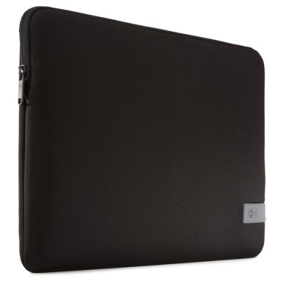 Чохол Case Logic Reflect Sleeve 15.6