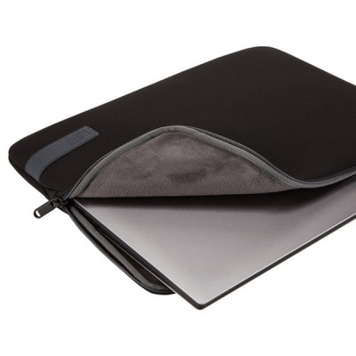 Чохол Case Logic Reflect Sleeve 15.6 Чохол Case Logic Reflect Sleeve 15.6