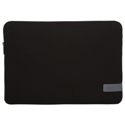 Чохол Case Logic Reflect Sleeve 15.6 Чохол Case Logic Reflect Sleeve 15.6
