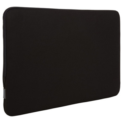 Чохол Case Logic Reflect Sleeve 15.6 Чохол Case Logic Reflect Sleeve 15.6