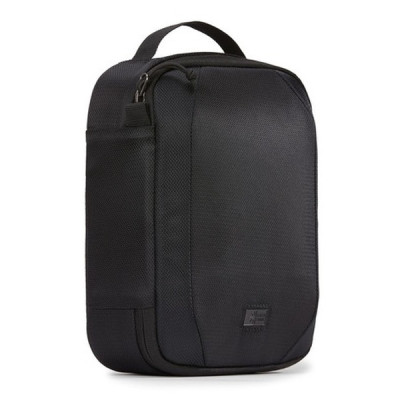 Чохол Case Logic Lectro Accessory Case Plus LAC-102 Black (6622053)