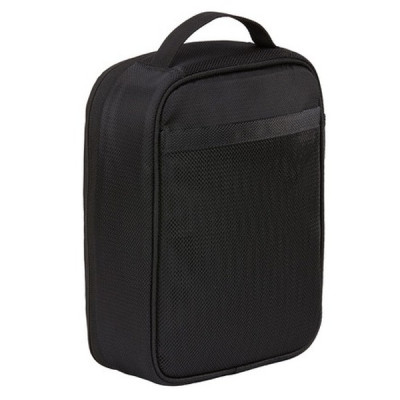 Чохол Case Logic Lectro Accessory Case Plus LAC-102 Black (6622053) Чохол Case Logic Lectro Accessory Case Plus LAC-102 Black (6622053)